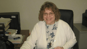 Jean&nbsp;Wehner