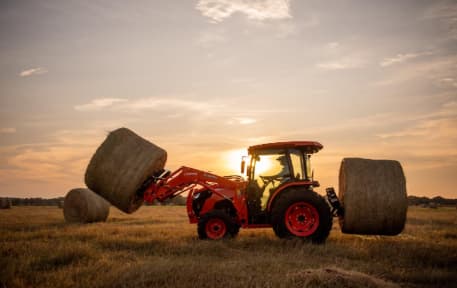 Built to Last Built to Last